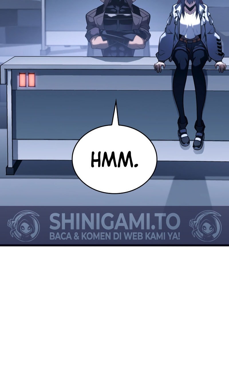 Chapter 155 - halaman 41