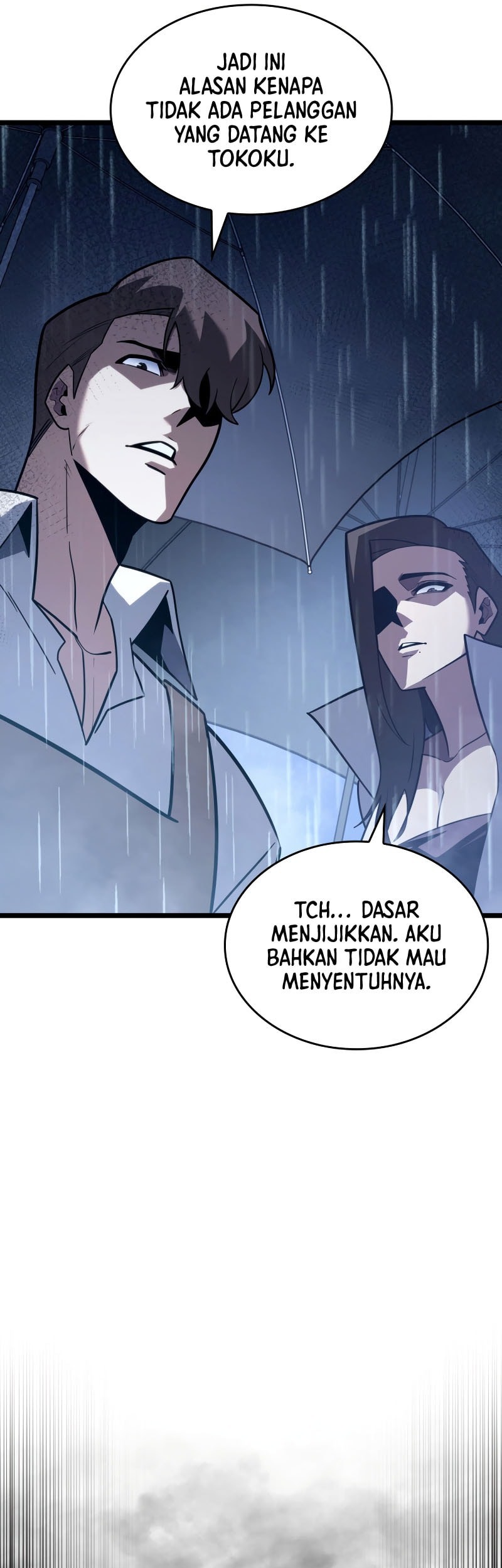 Chapter 155 - halaman 66