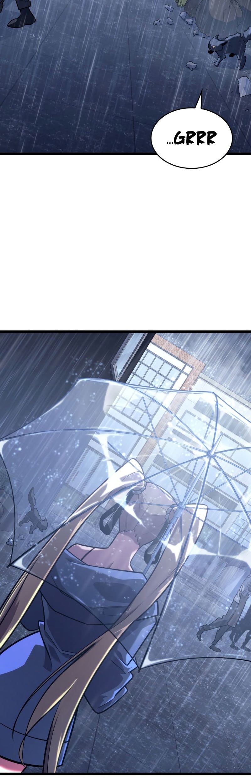 Chapter 155 - halaman 68