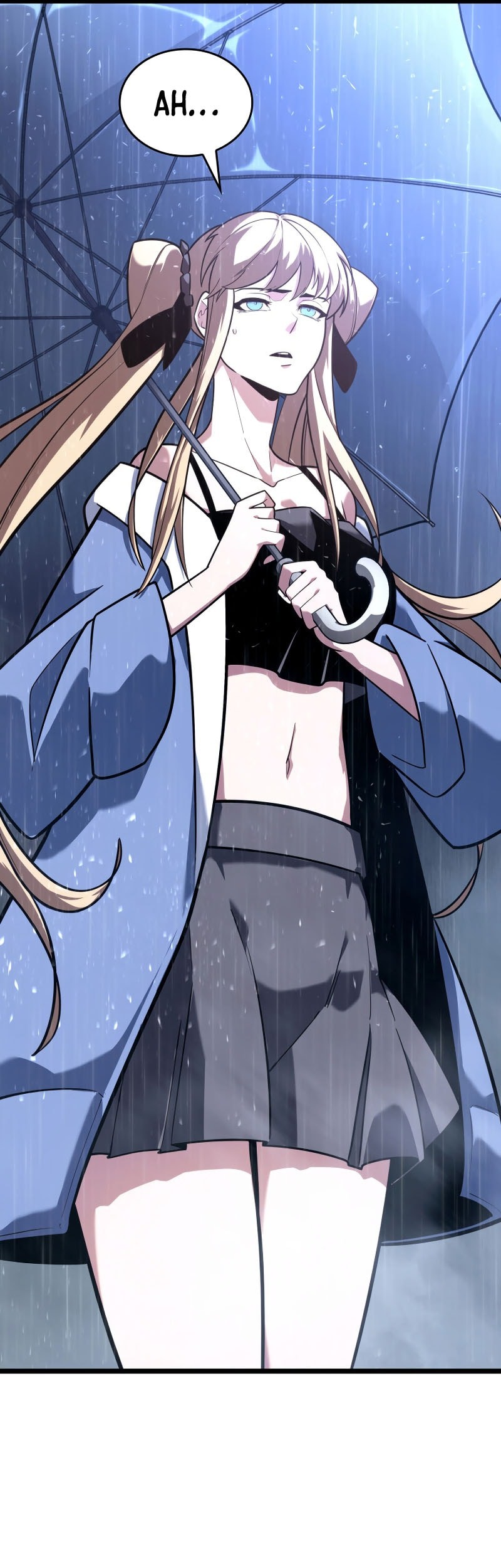 Chapter 155 - halaman 70