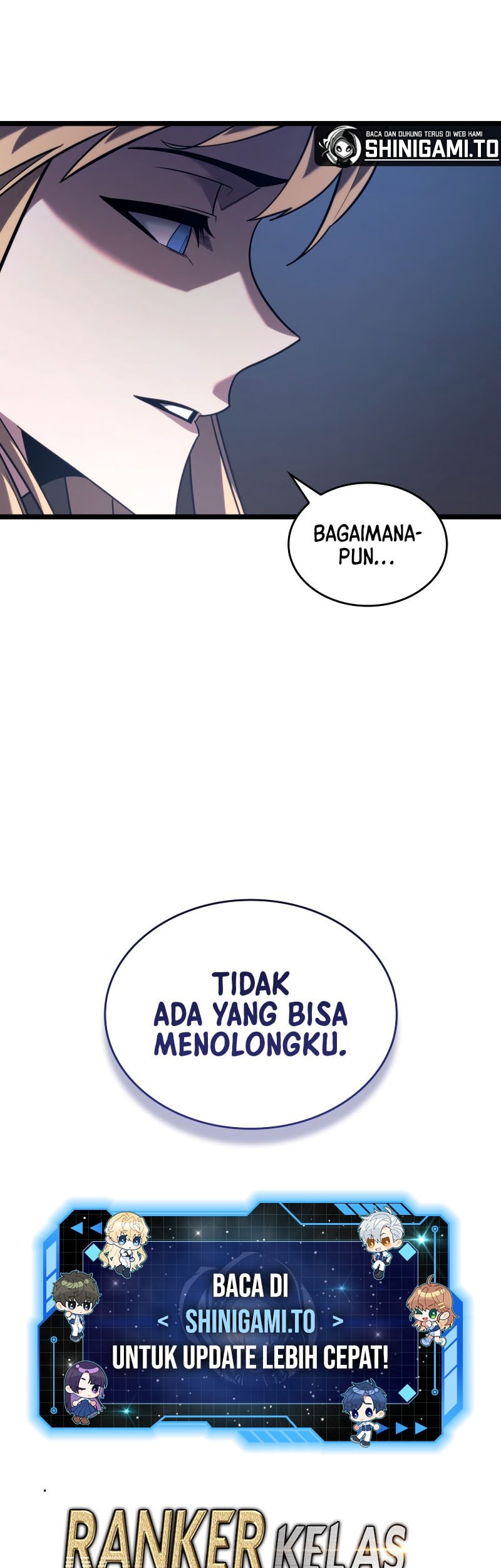 Chapter 155 - halaman 82