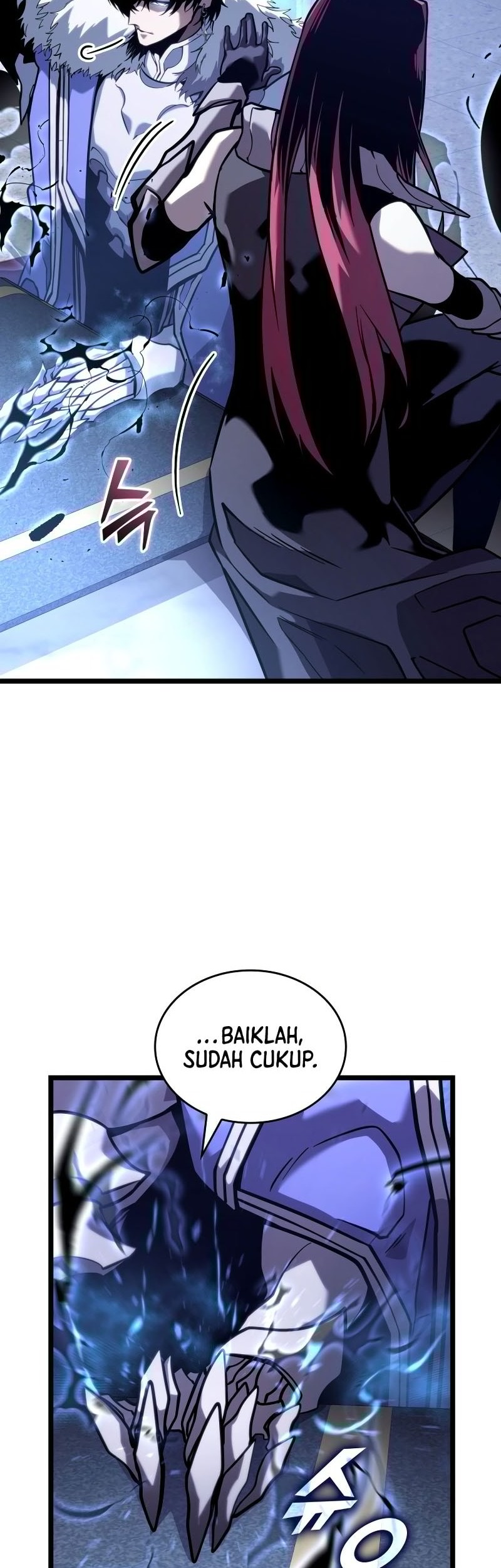 Chapter 155 - halaman 23
