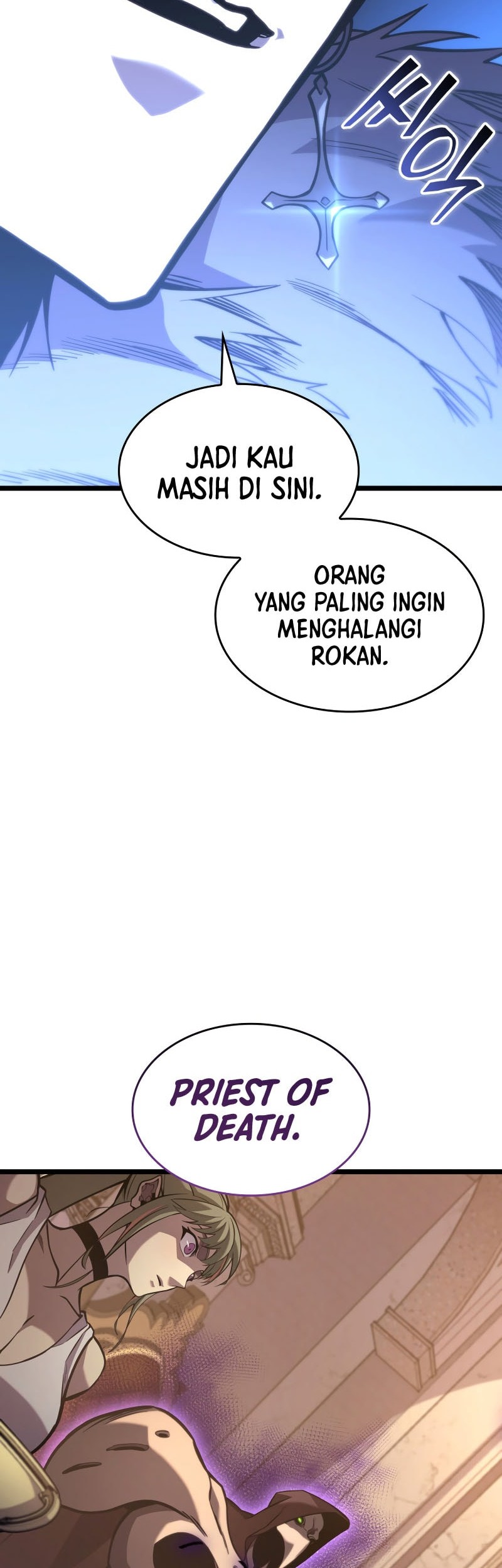 Chapter 155 - halaman 27