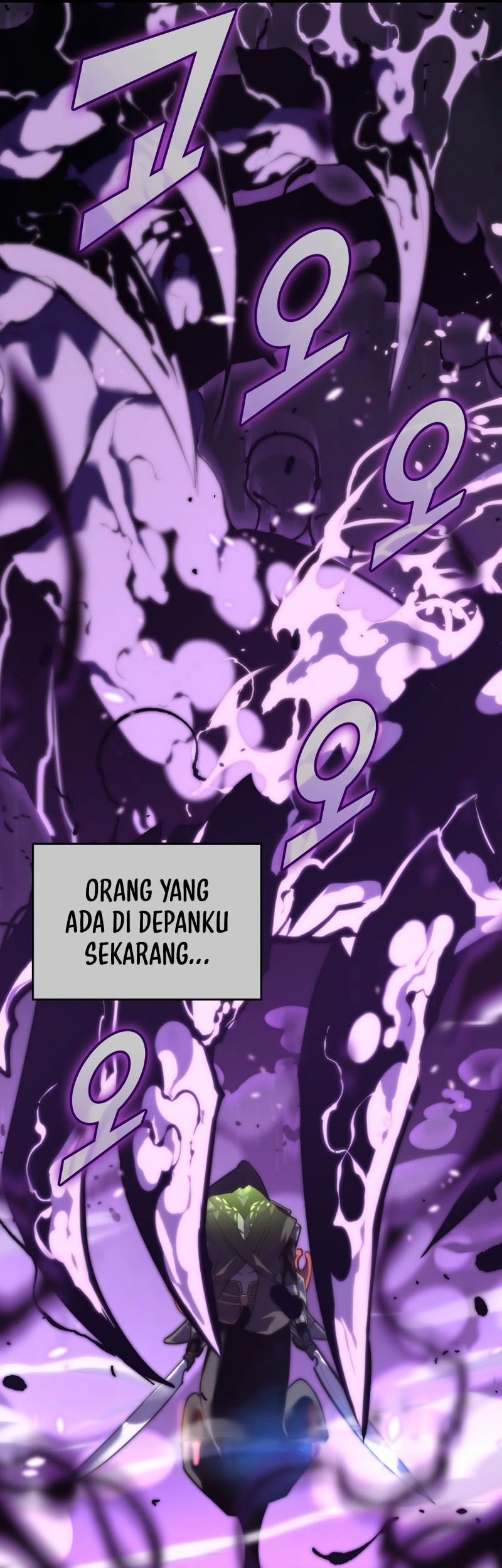 Chapter 155 - halaman 30