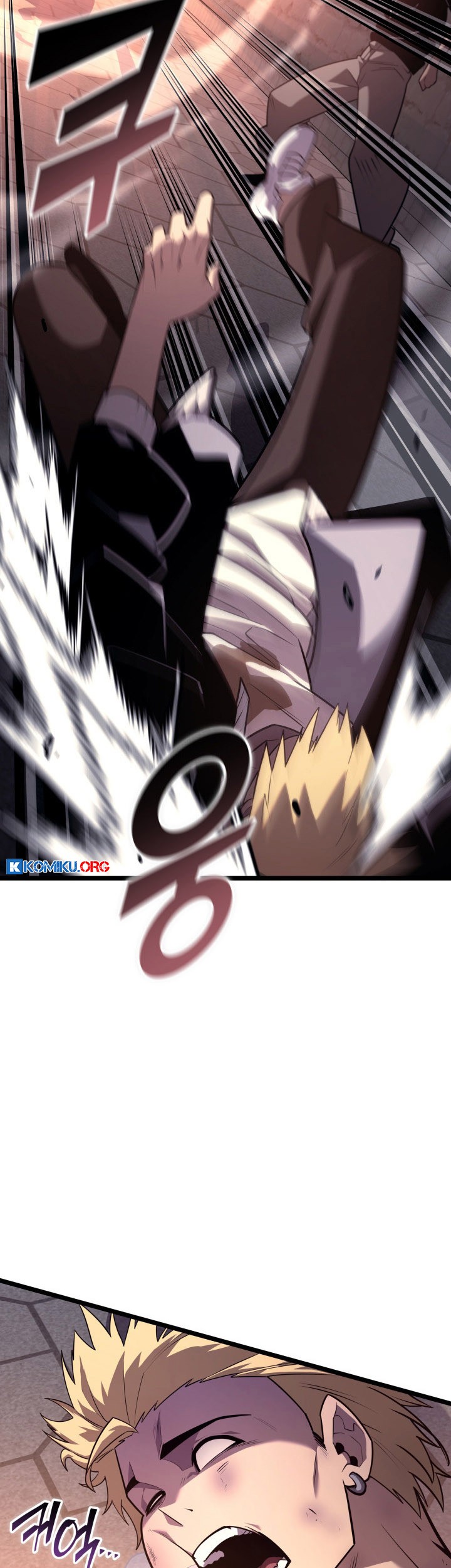 Chapter 156 - halaman 41