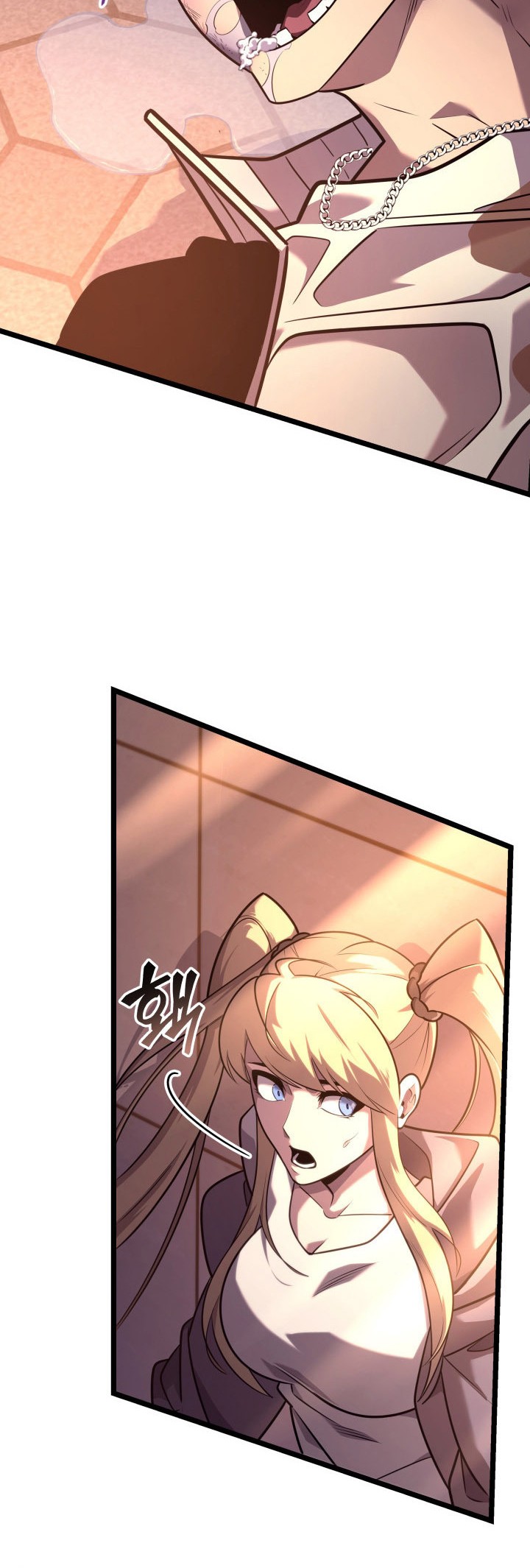 Chapter 156 - halaman 42
