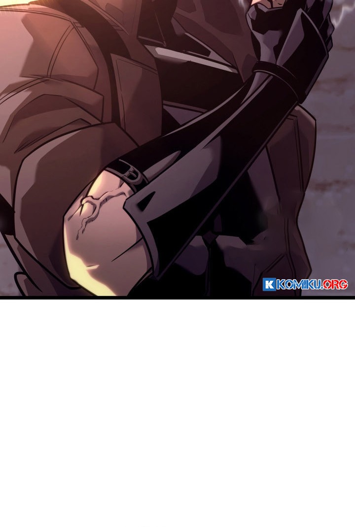 Chapter 156 - halaman 46