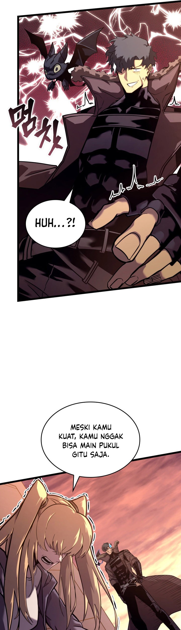 Chapter 156 - halaman 51