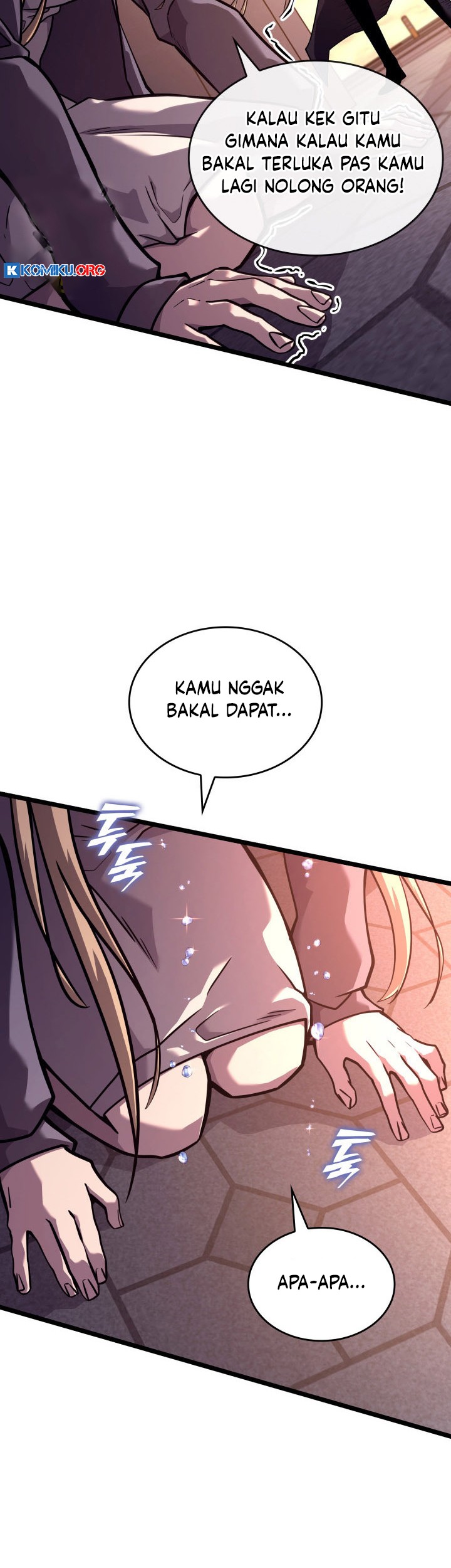 Chapter 156 - halaman 52