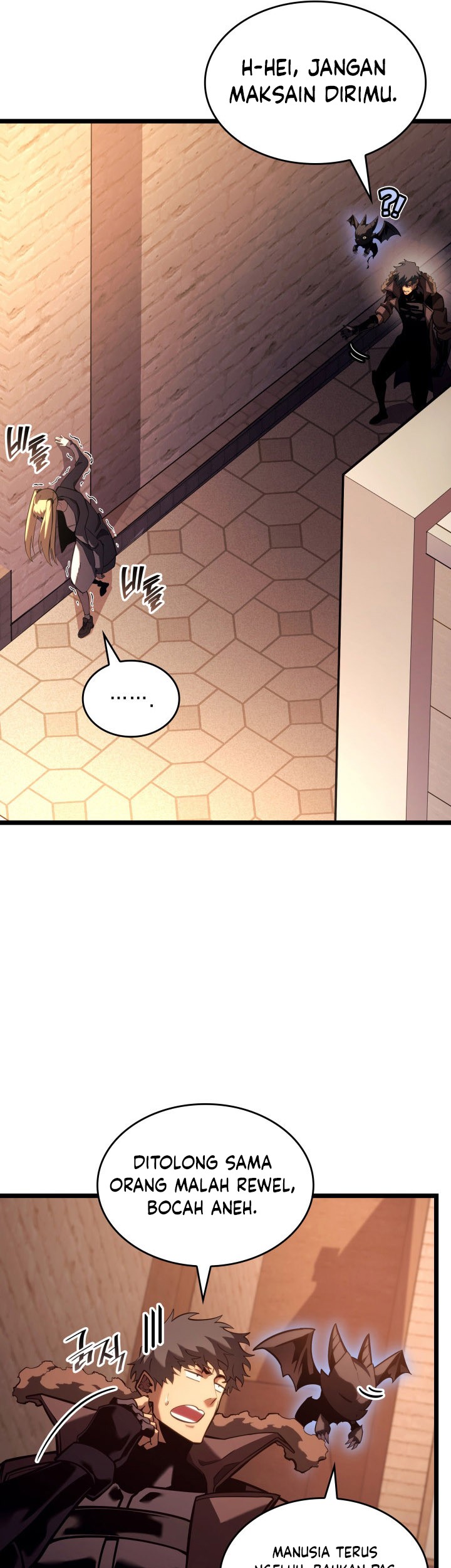 Chapter 156 - halaman 55