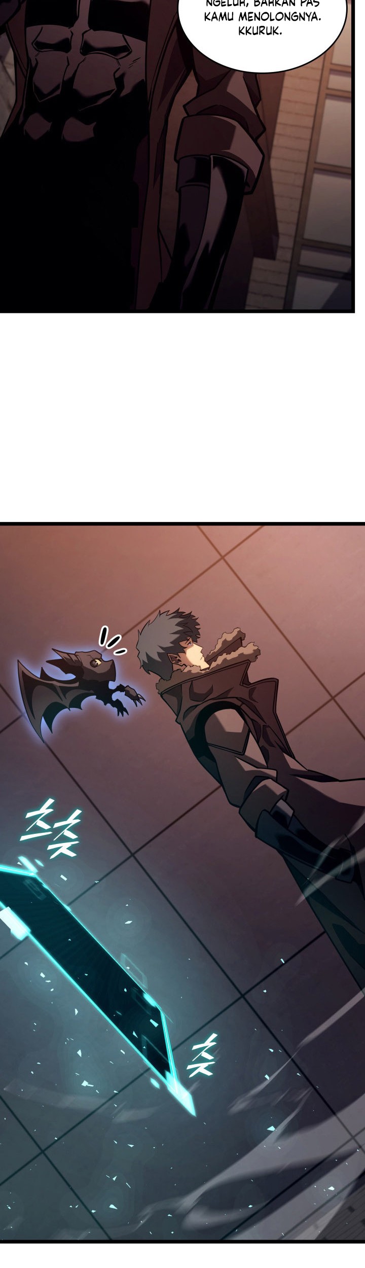 Chapter 156 - halaman 56