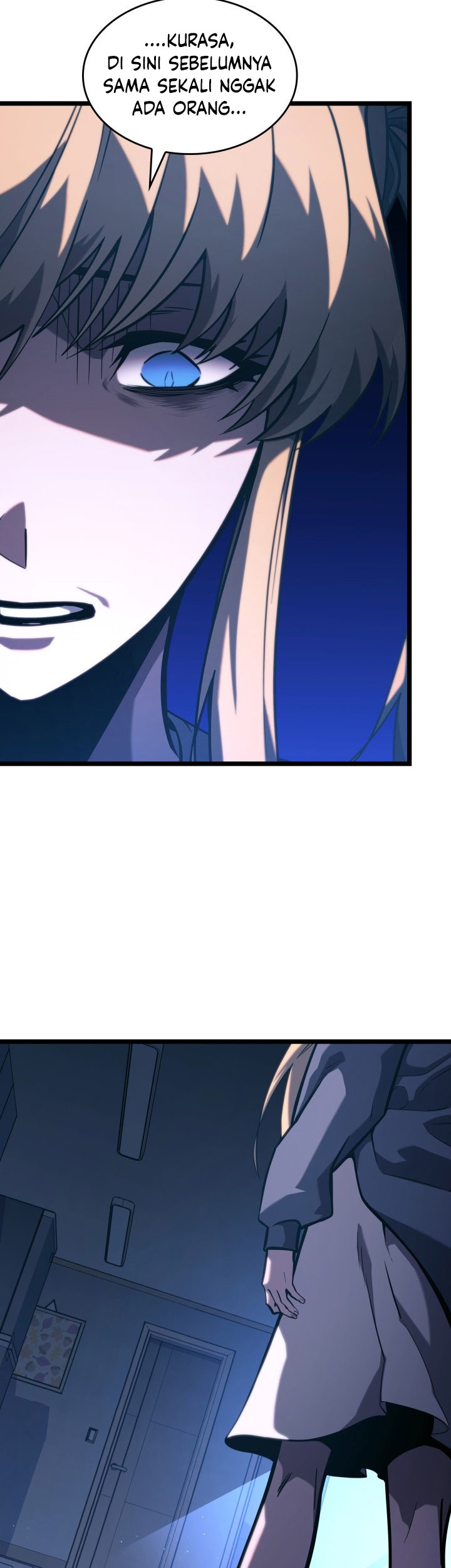 Chapter 156 - halaman 65