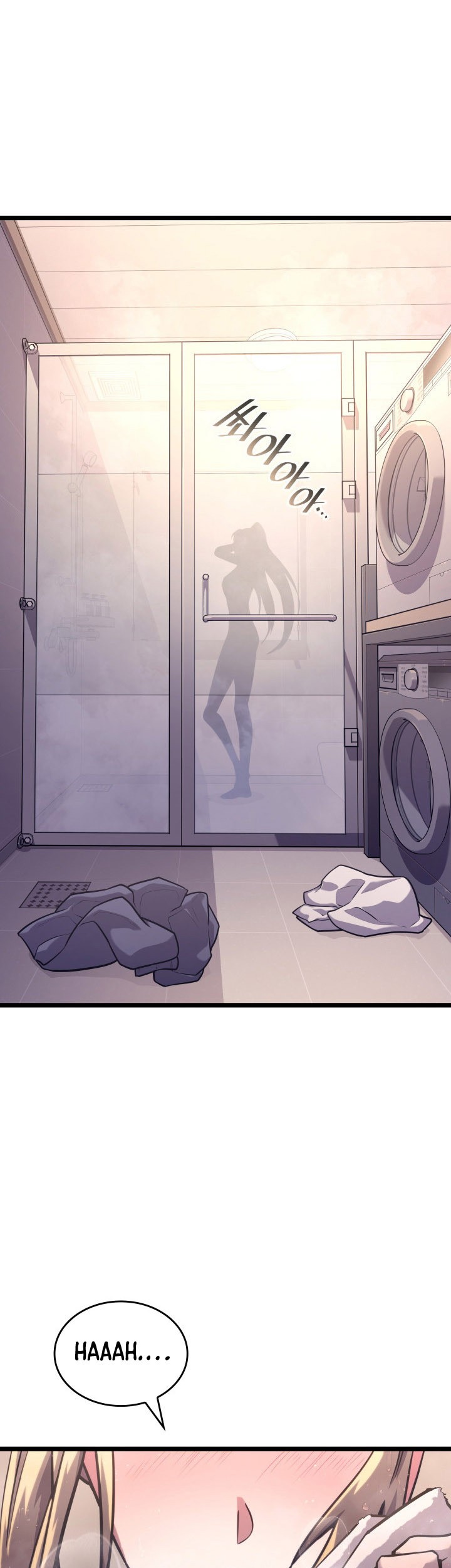 Chapter 156 - halaman 69