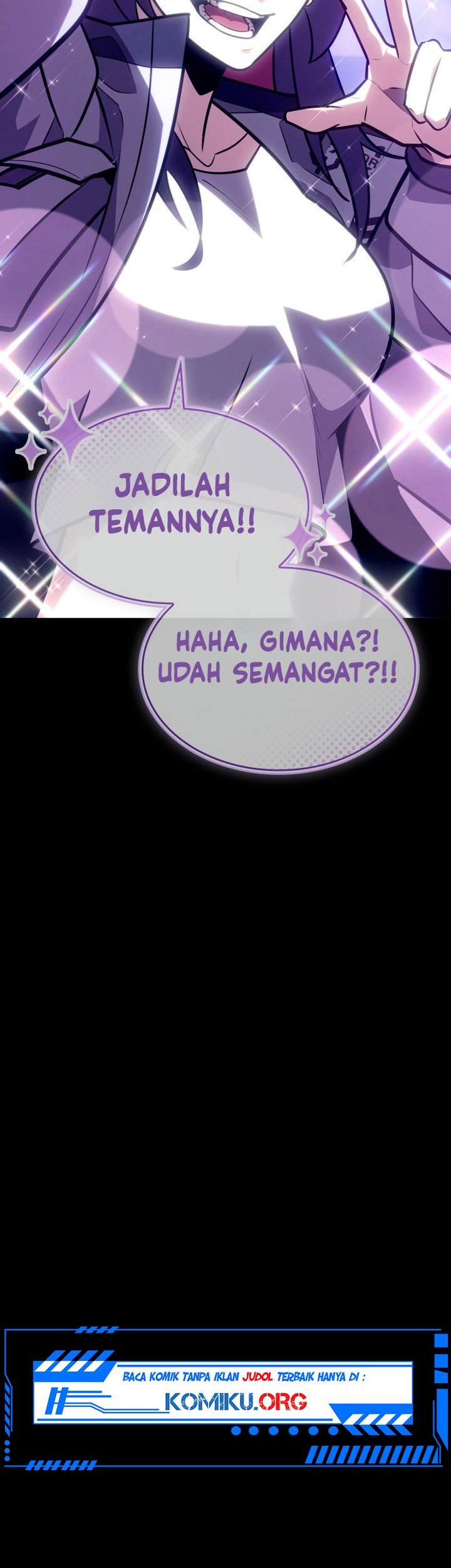 Chapter 156 - halaman 4