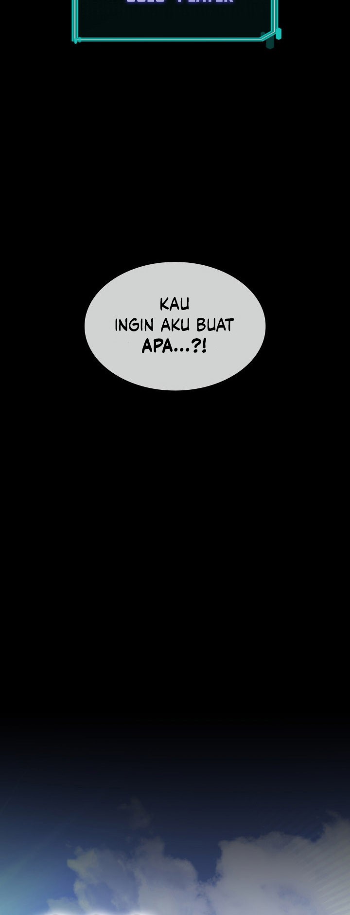 Chapter 156 - halaman 6