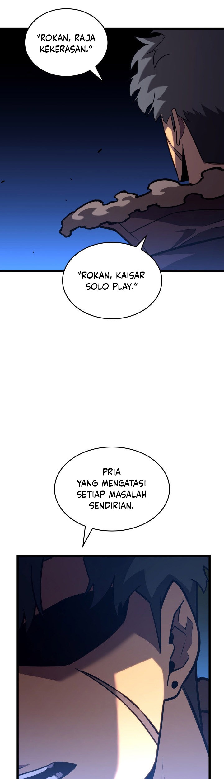 Chapter 156 - halaman 9