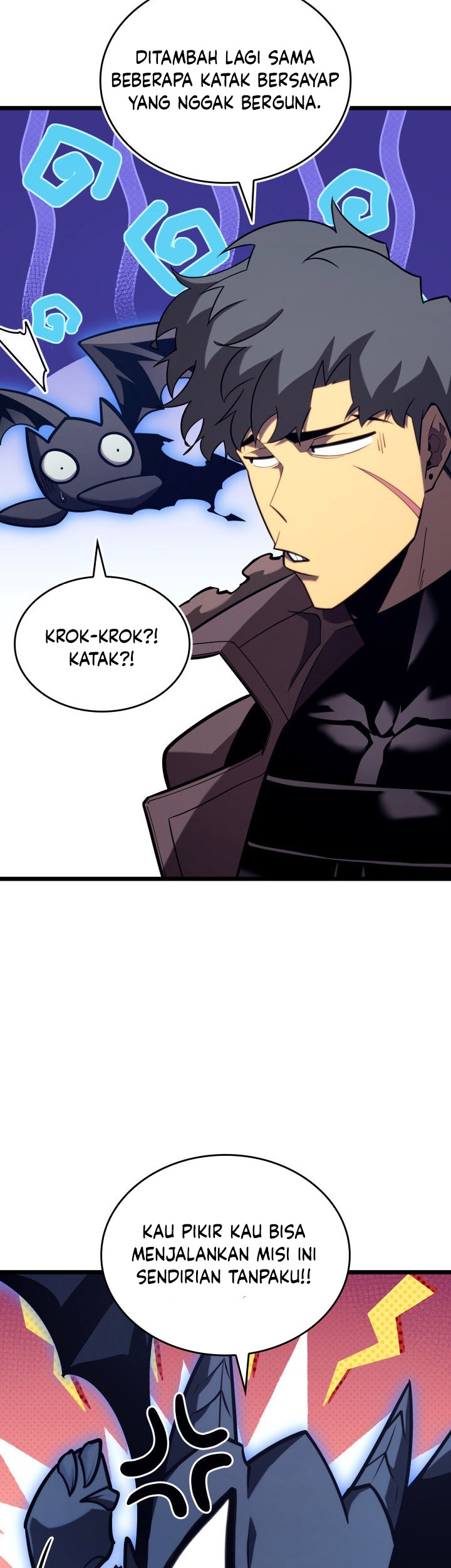 Chapter 156 - halaman 12
