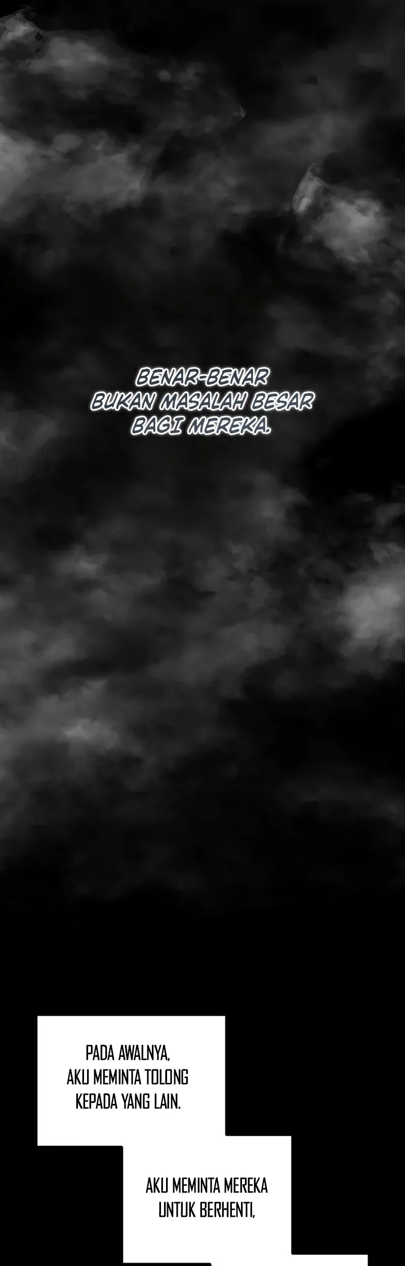 Chapter 157 - halaman 54