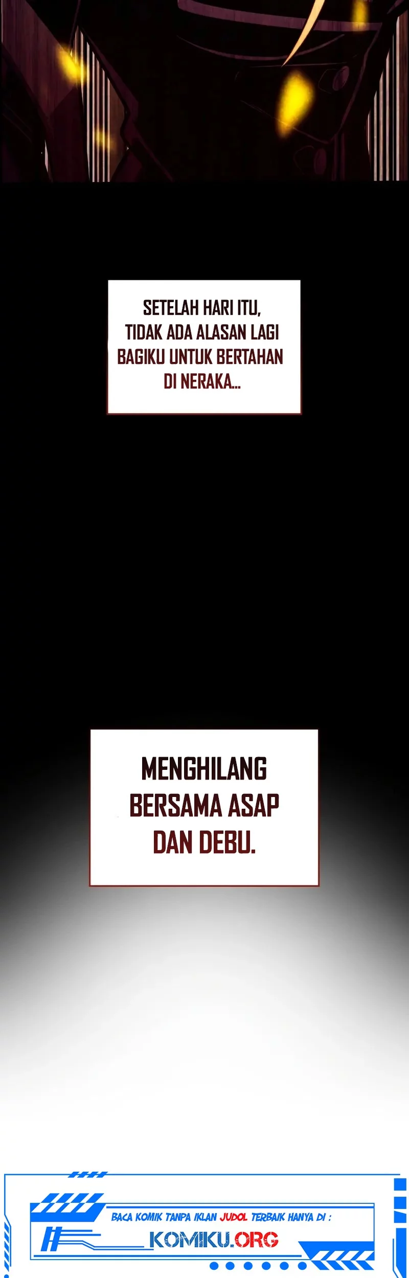 Chapter 157 - halaman 65