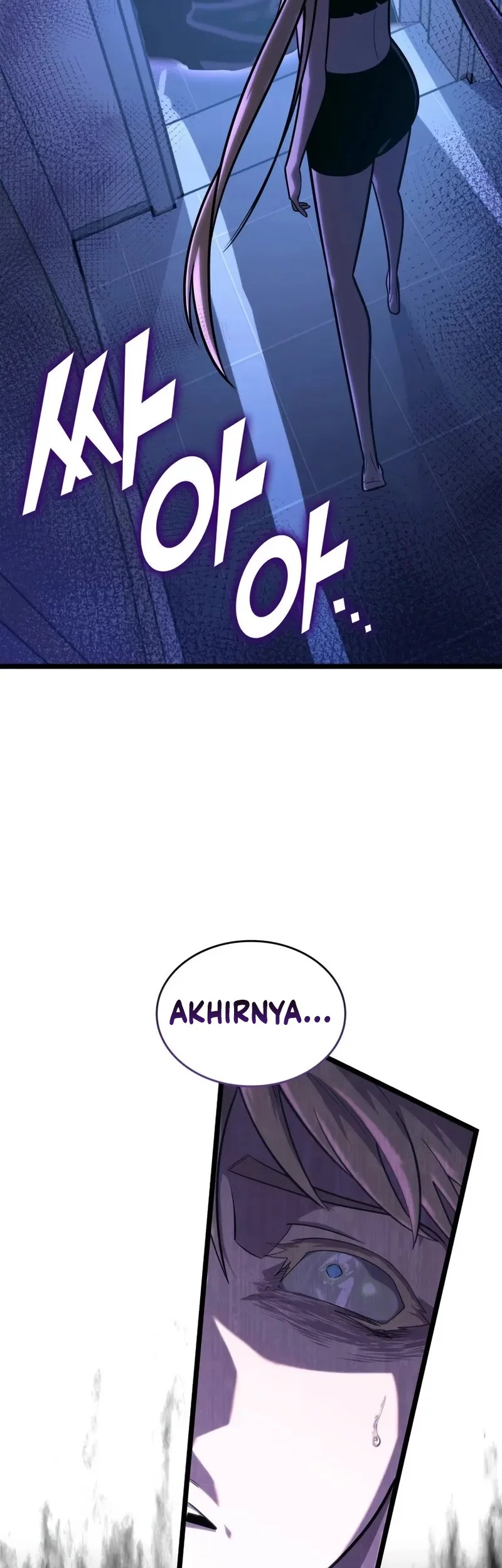 Chapter 157 - halaman 78