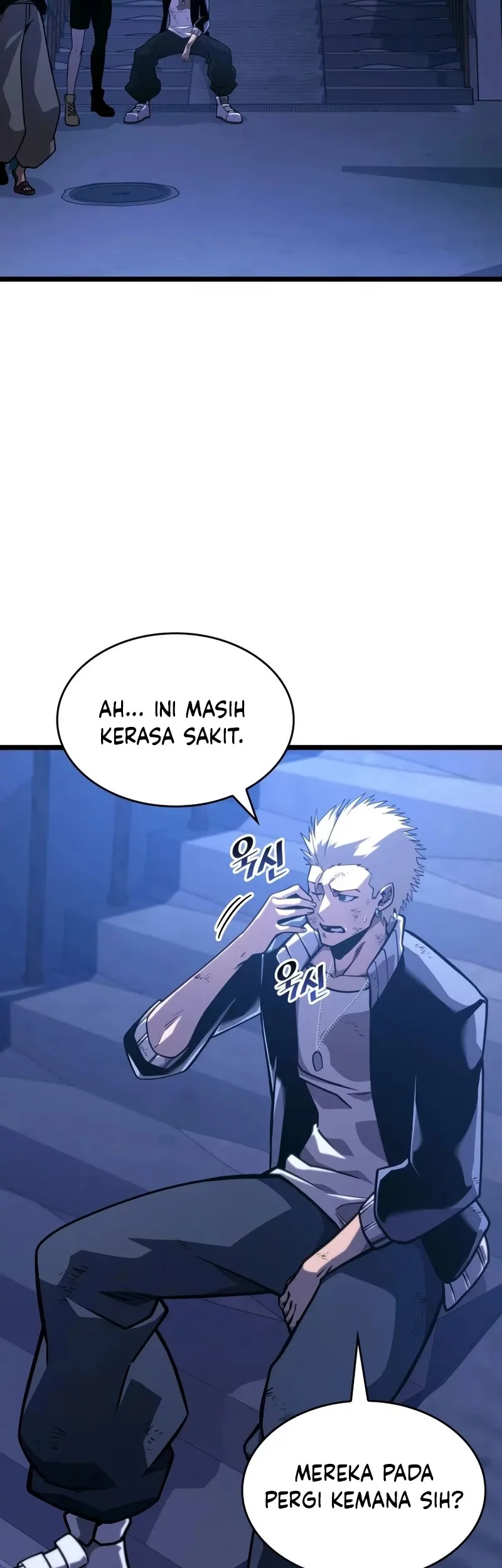 Chapter 157 - halaman 4