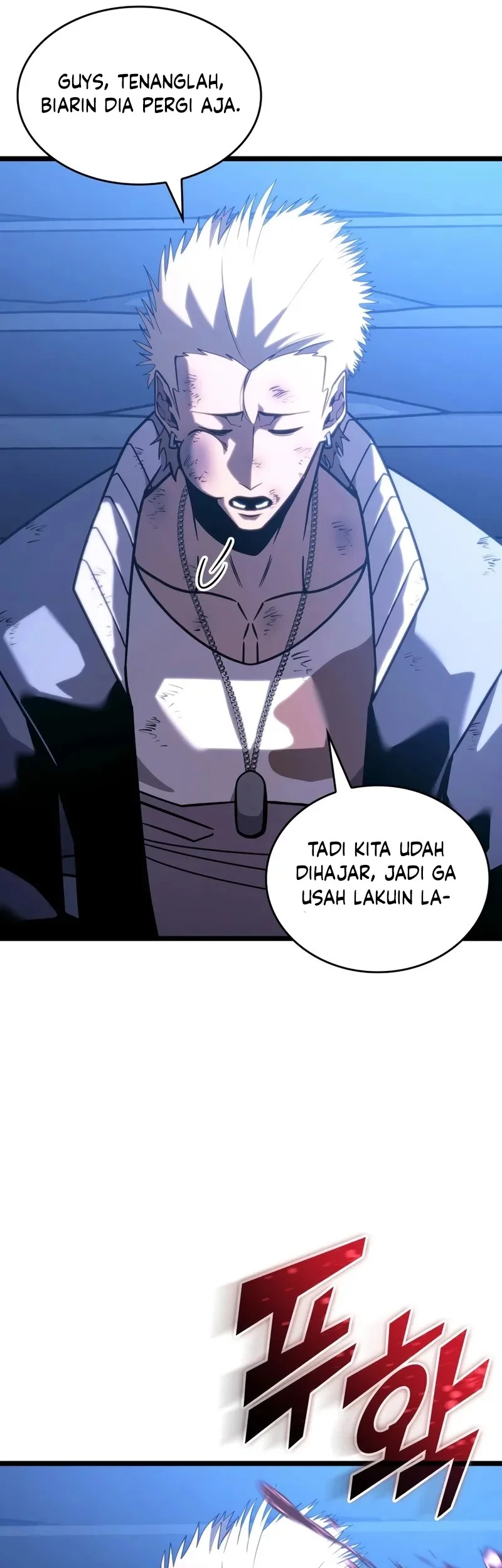 Chapter 157 - halaman 15