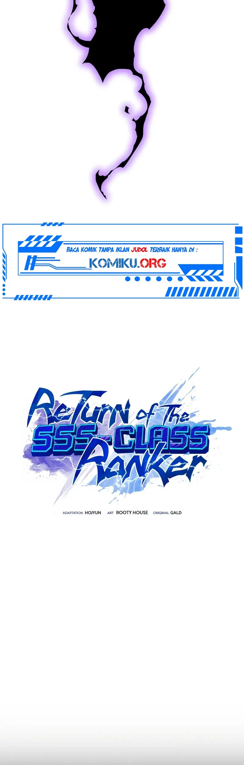 Chapter 157 - halaman 31