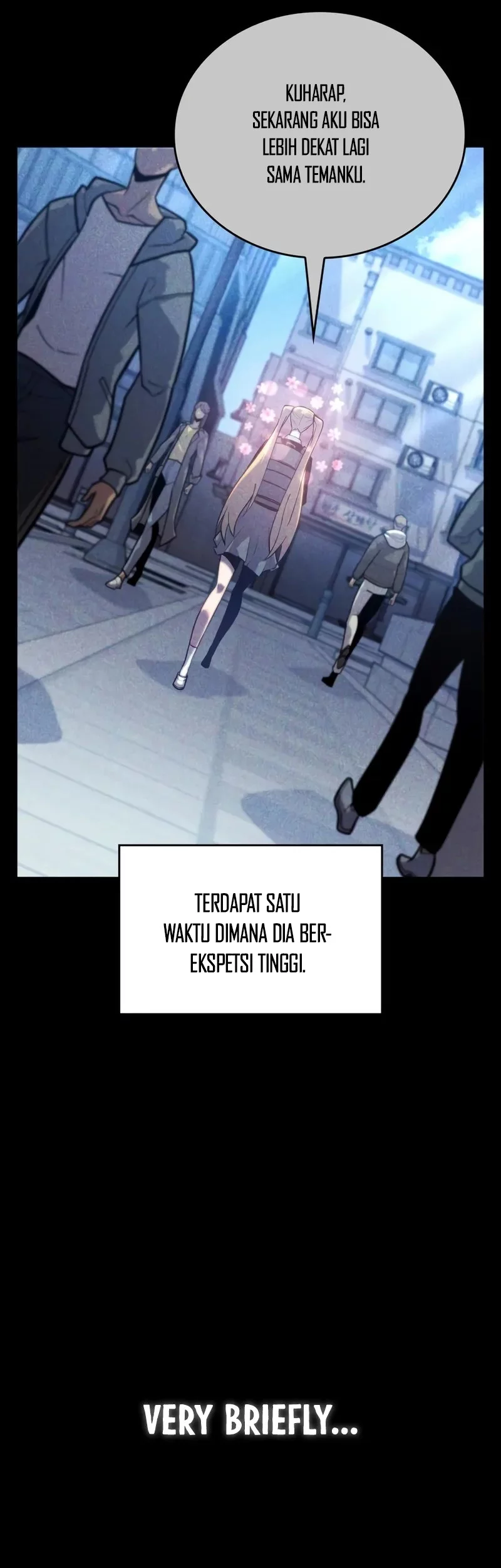 Chapter 157 - halaman 50