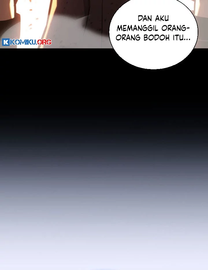 Chapter 158 - halaman 45