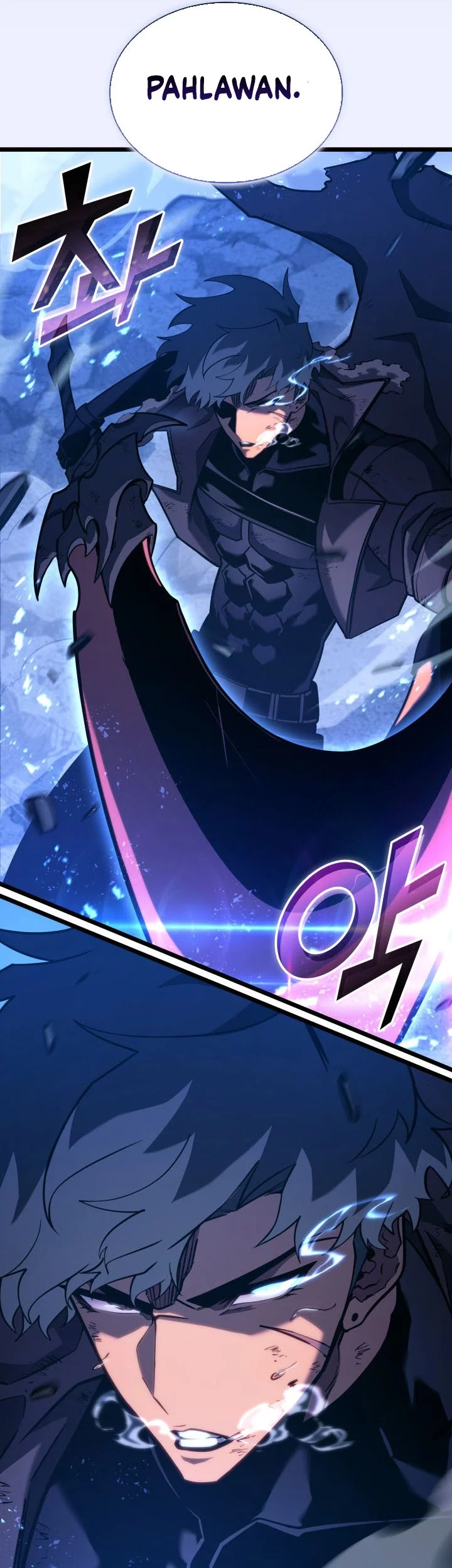 Chapter 158 - halaman 46