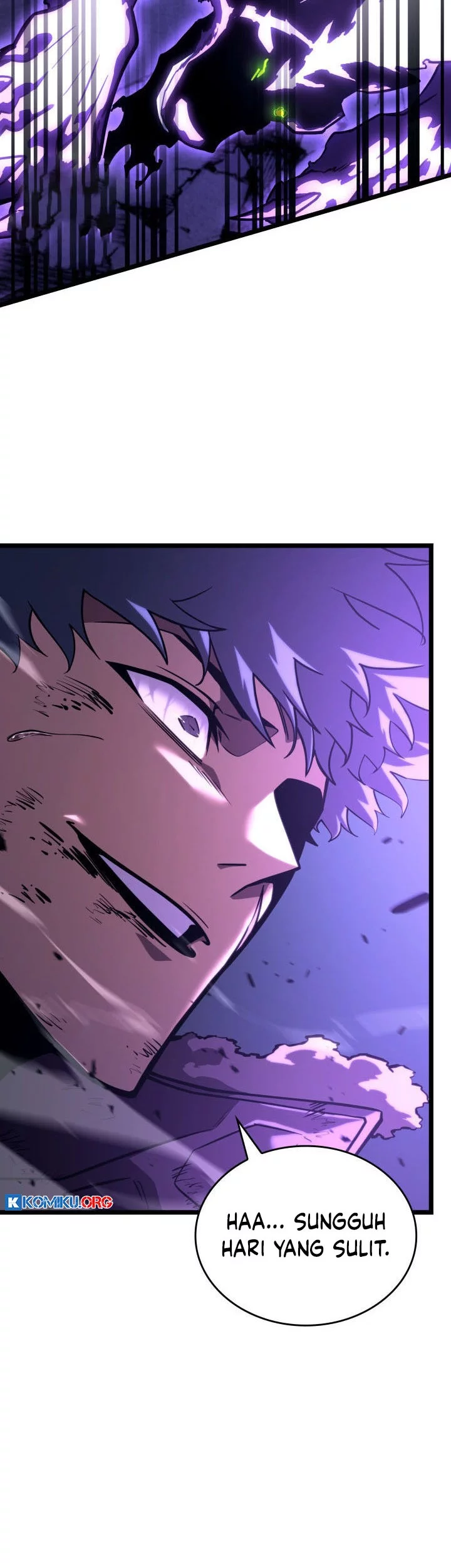 Chapter 158 - halaman 61