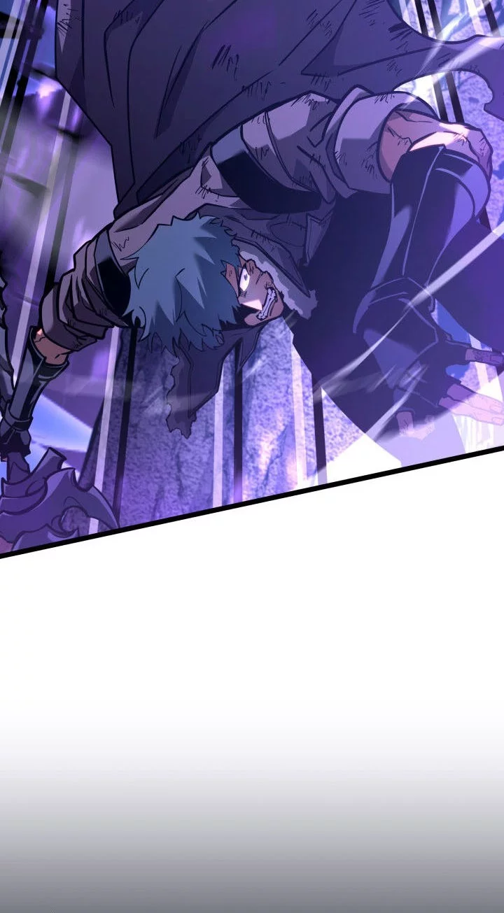 Chapter 158 - halaman 65