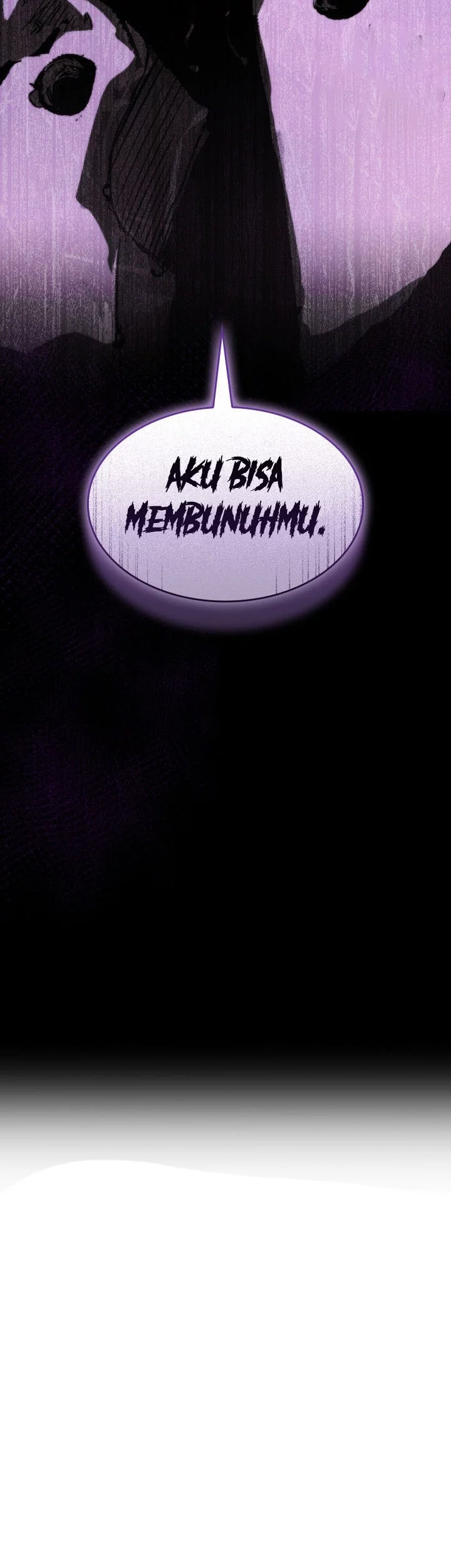 Chapter 158 - halaman 5