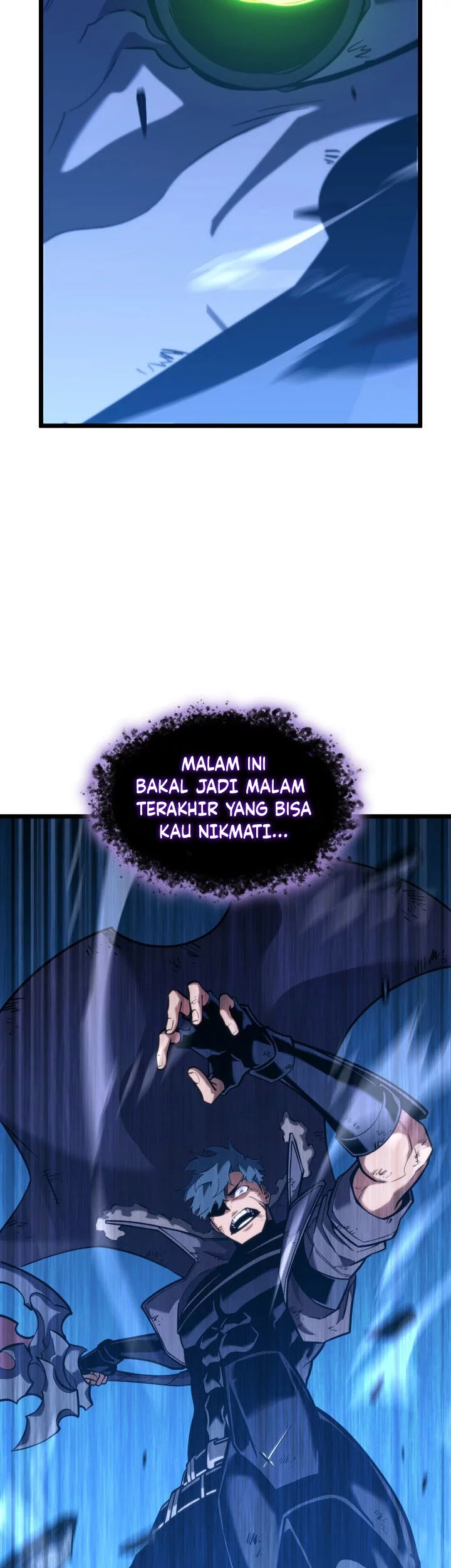 Chapter 158 - halaman 36