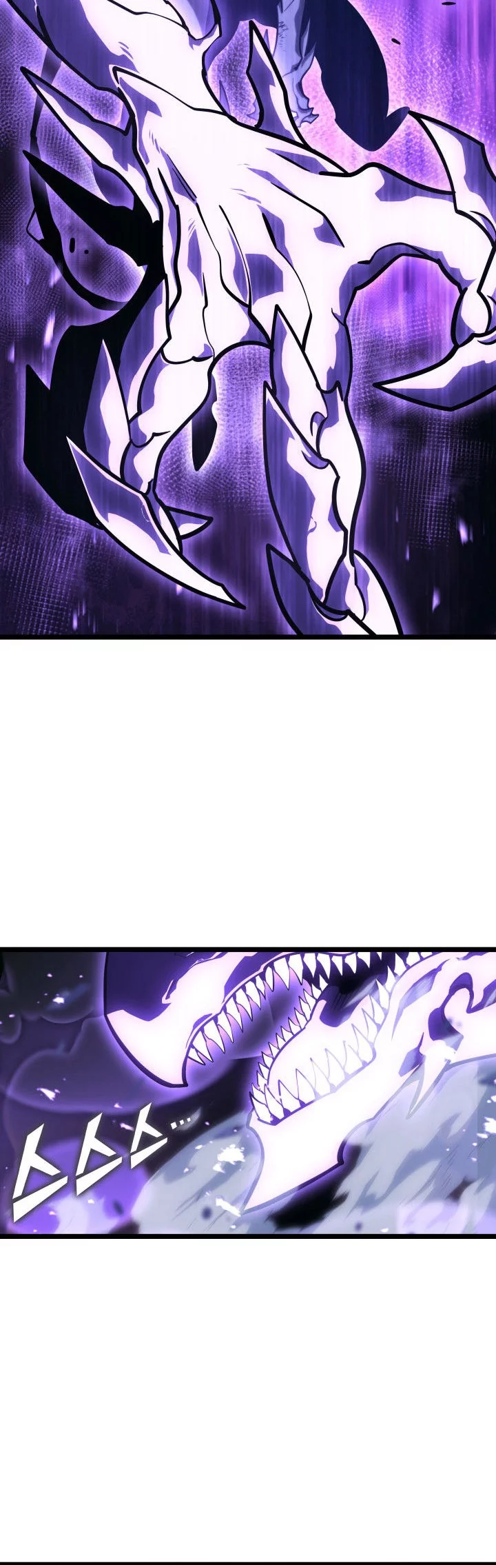 Chapter 159 - halaman 49