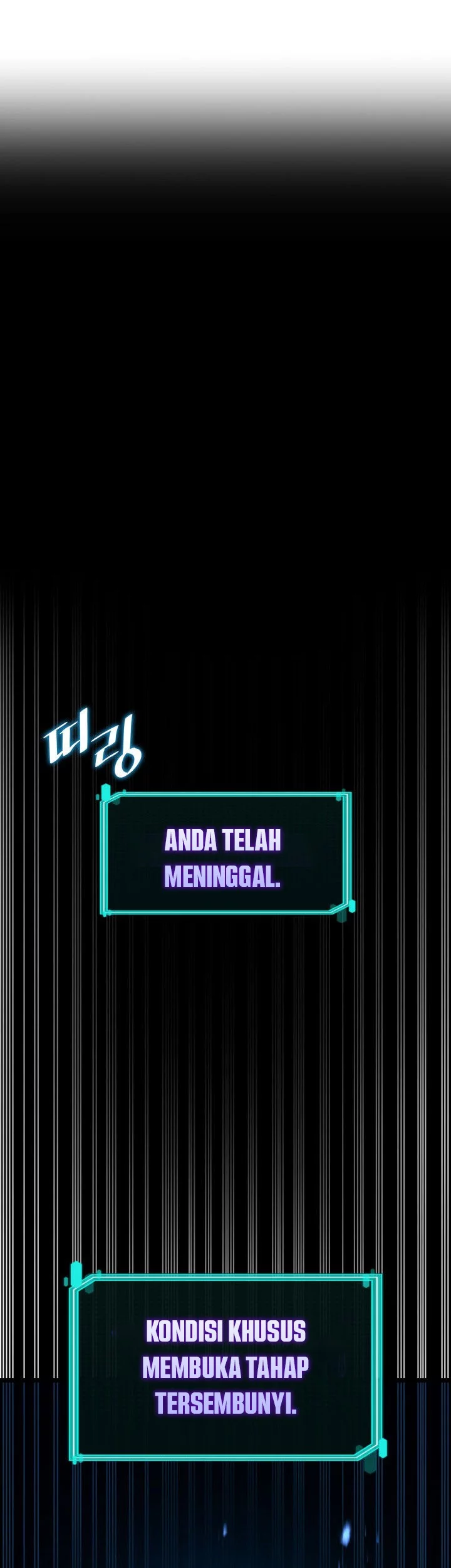 Chapter 159 - halaman 56