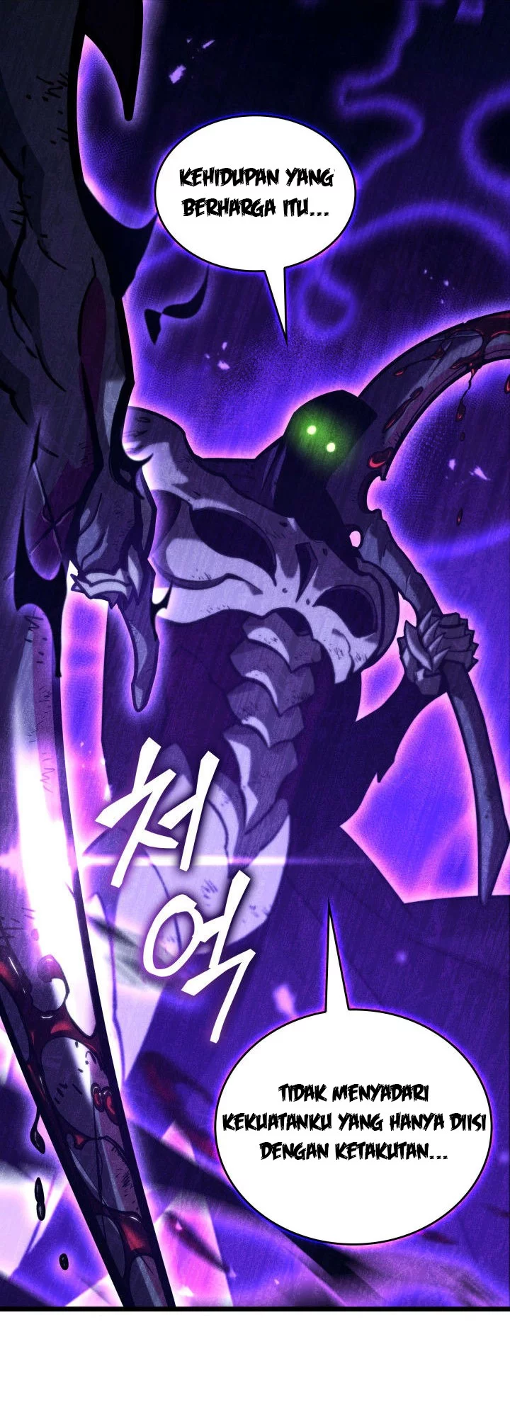 Chapter 159 - halaman 6