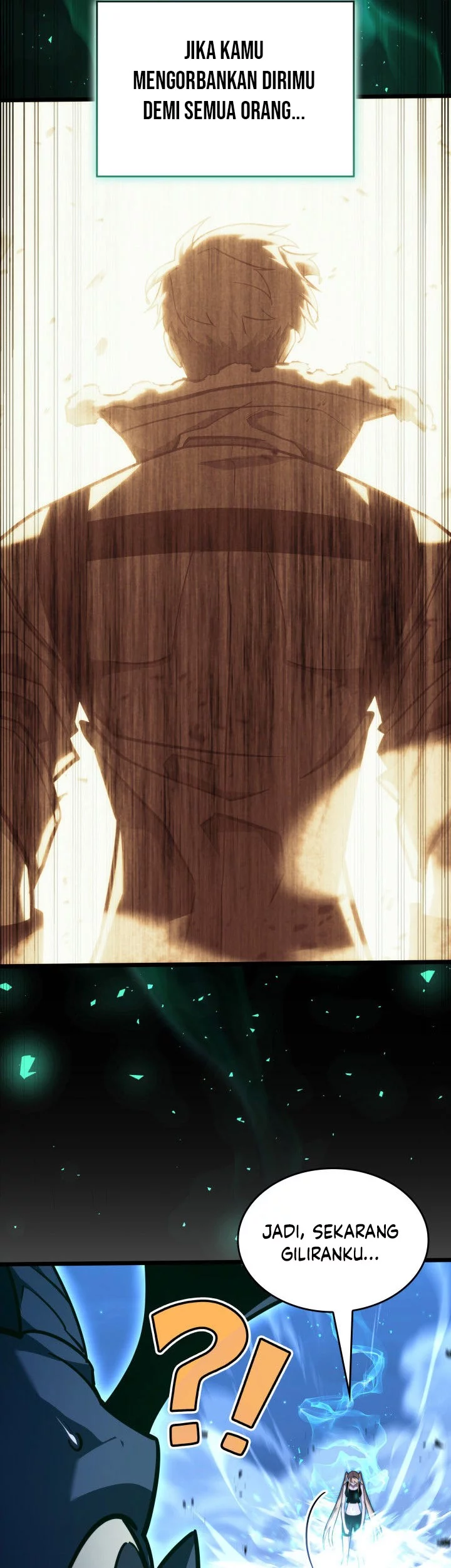 Chapter 159 - halaman 23