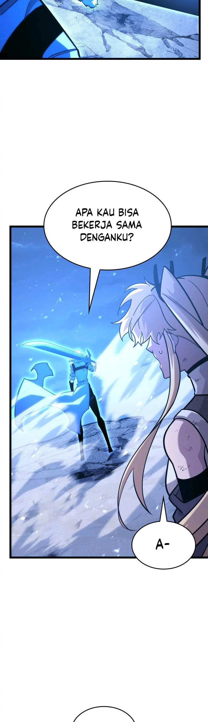 Chapter 160 - halaman 49