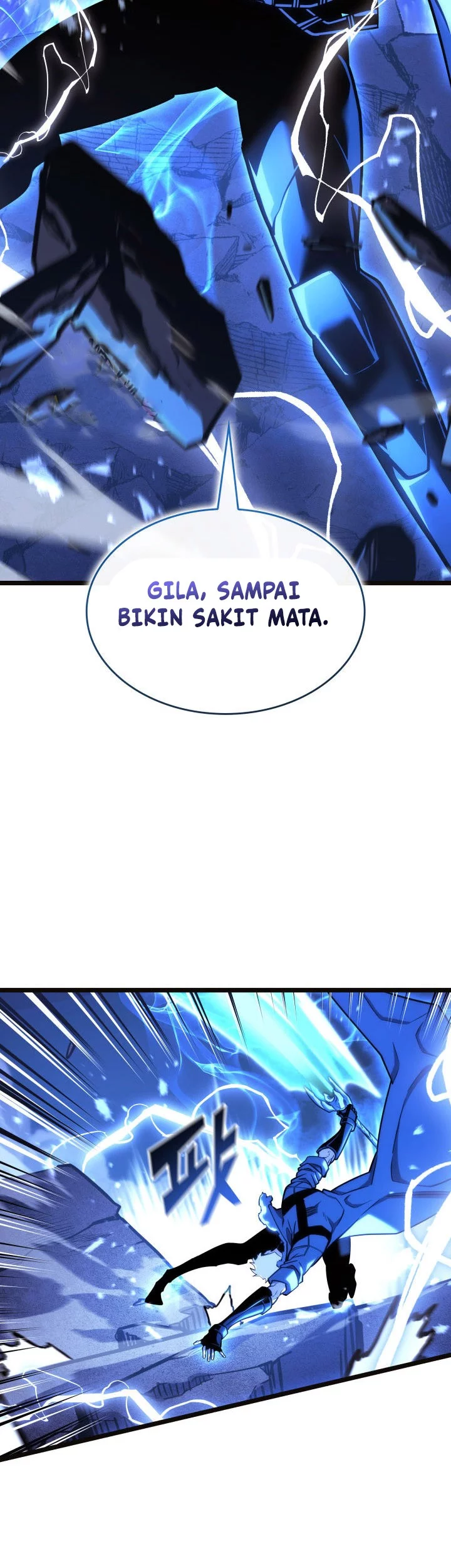 Chapter 160 - halaman 65