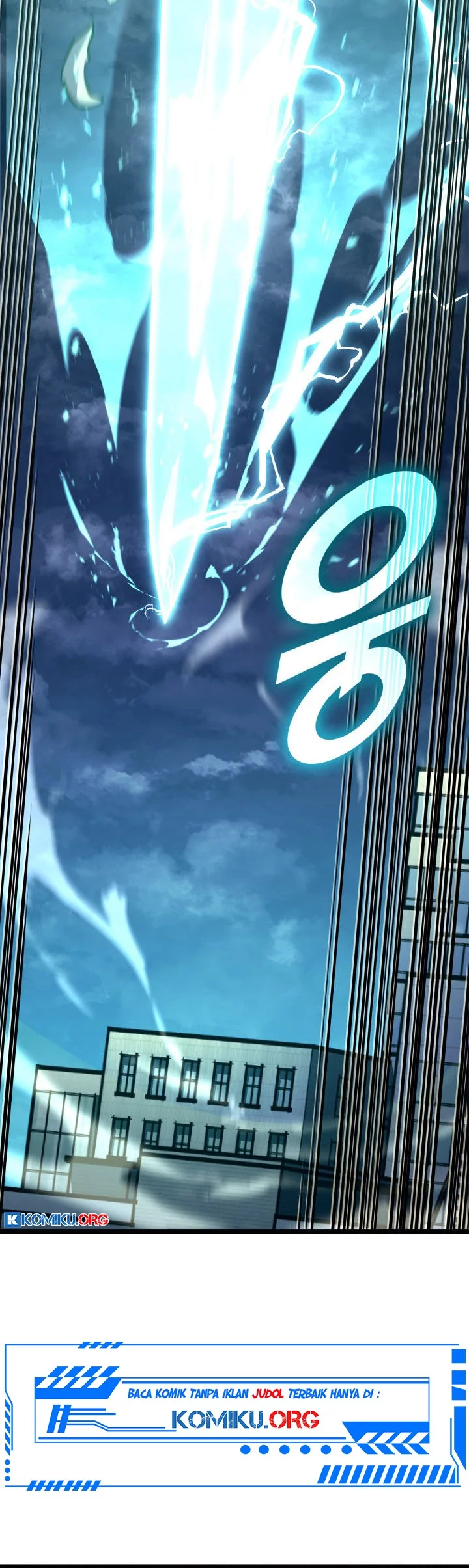 Chapter 160 - halaman 76