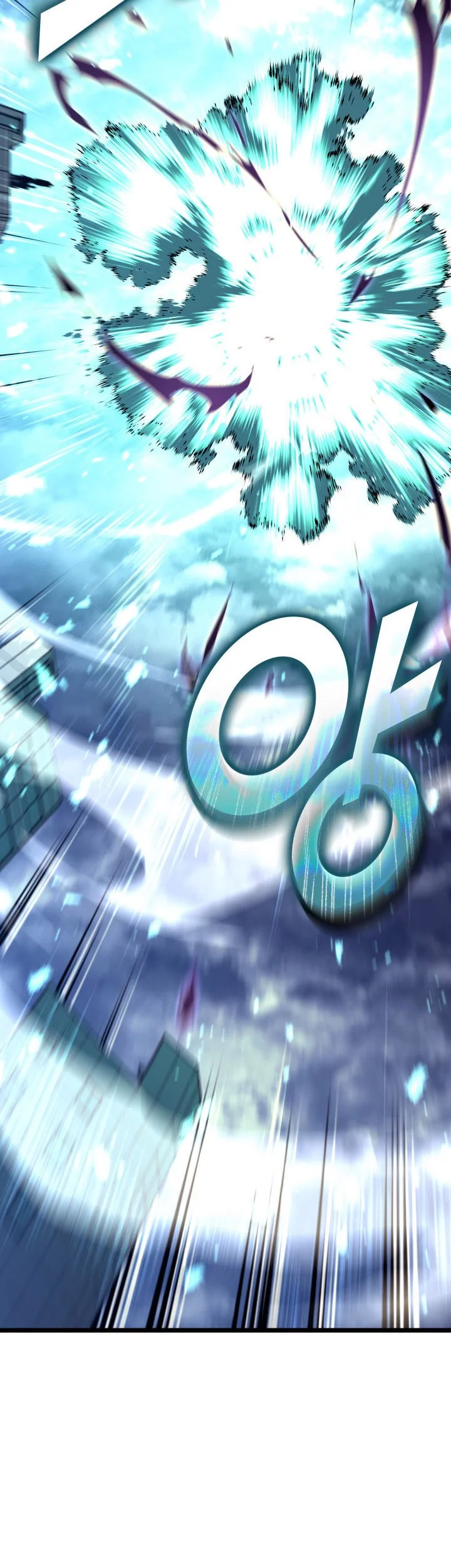 Chapter 160 - halaman 79