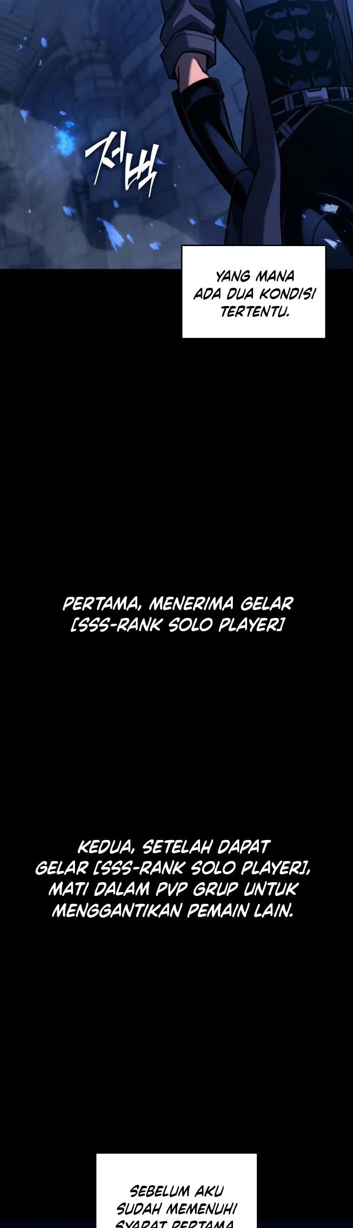 Chapter 160 - halaman 9