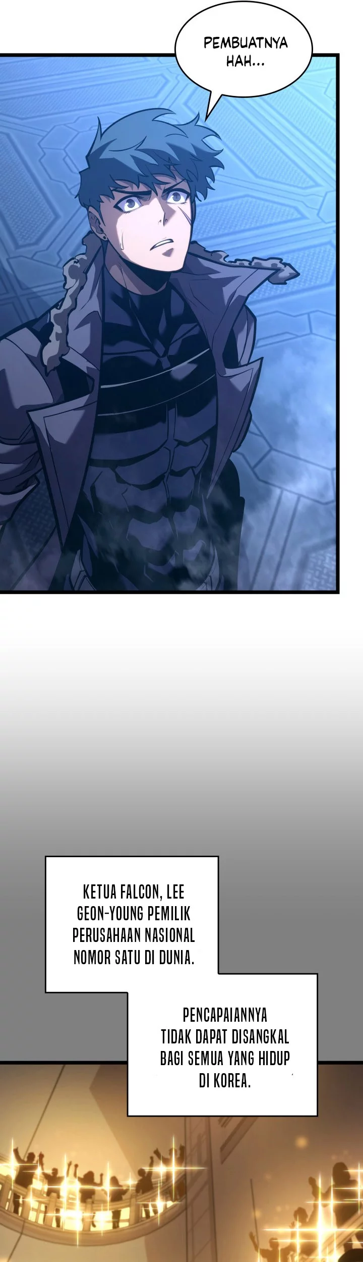 Chapter 161 - halaman 55