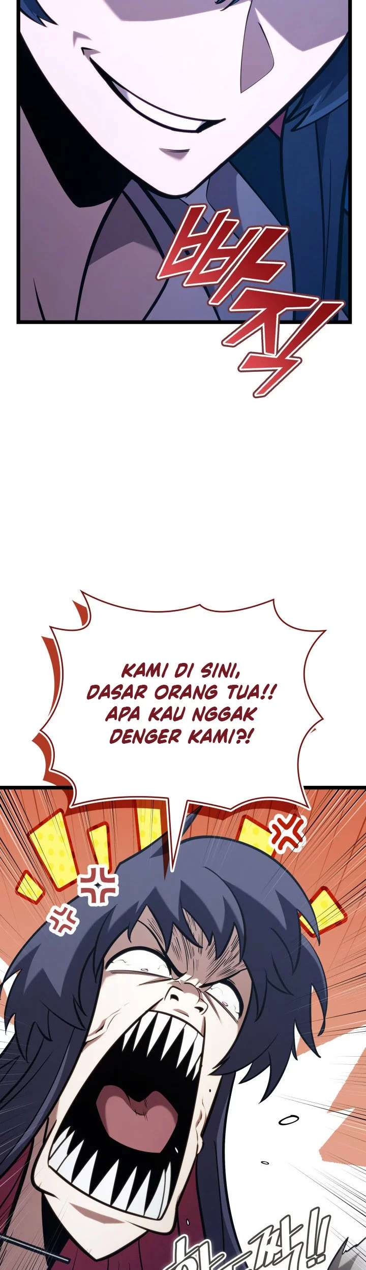 Chapter 161 - halaman 64