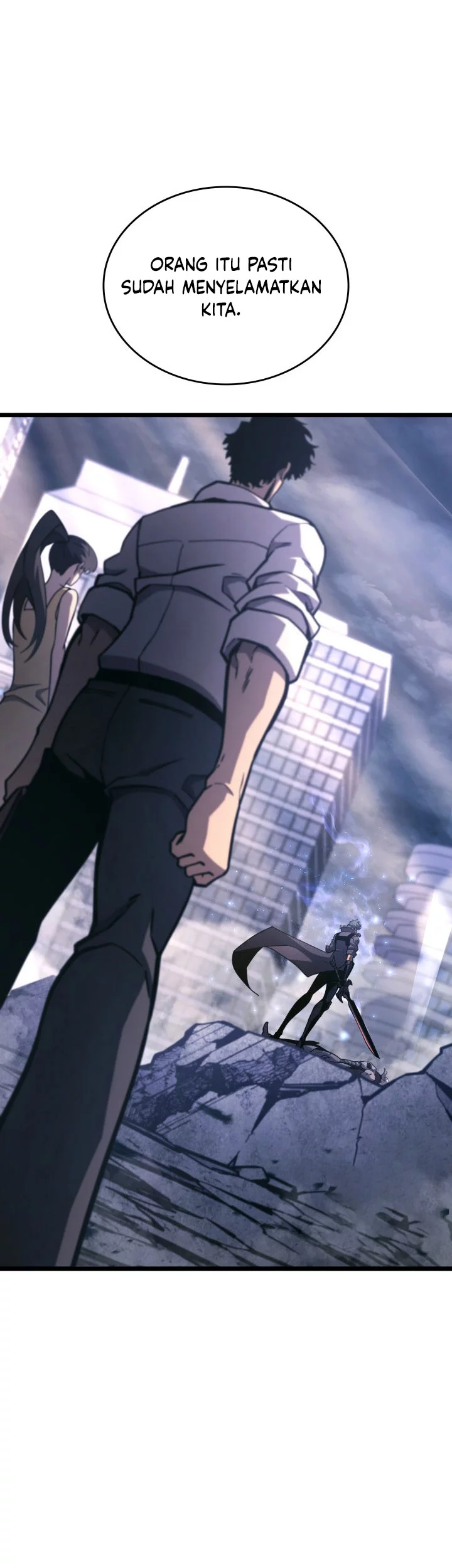 Chapter 161 - halaman 5
