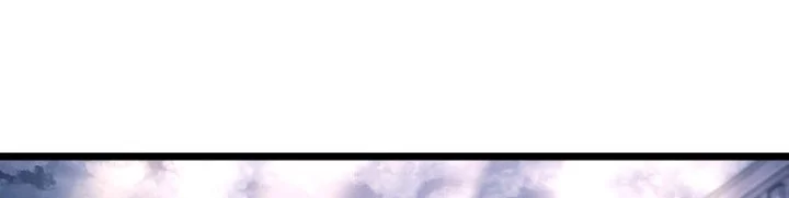 Chapter 161 - halaman 6