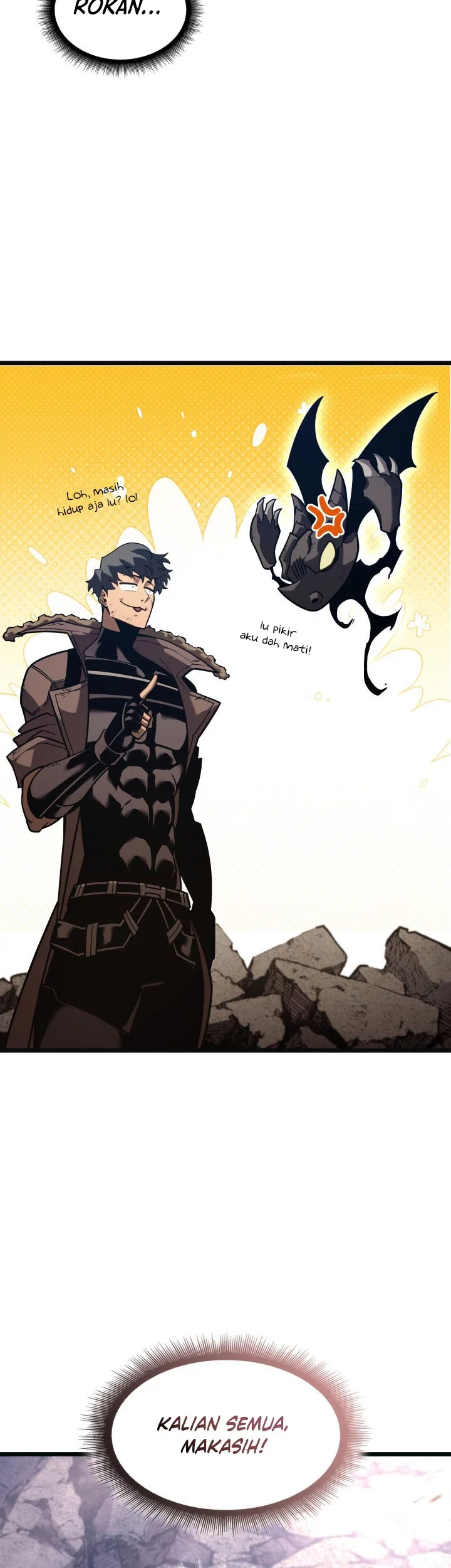 Chapter 161 - halaman 13
