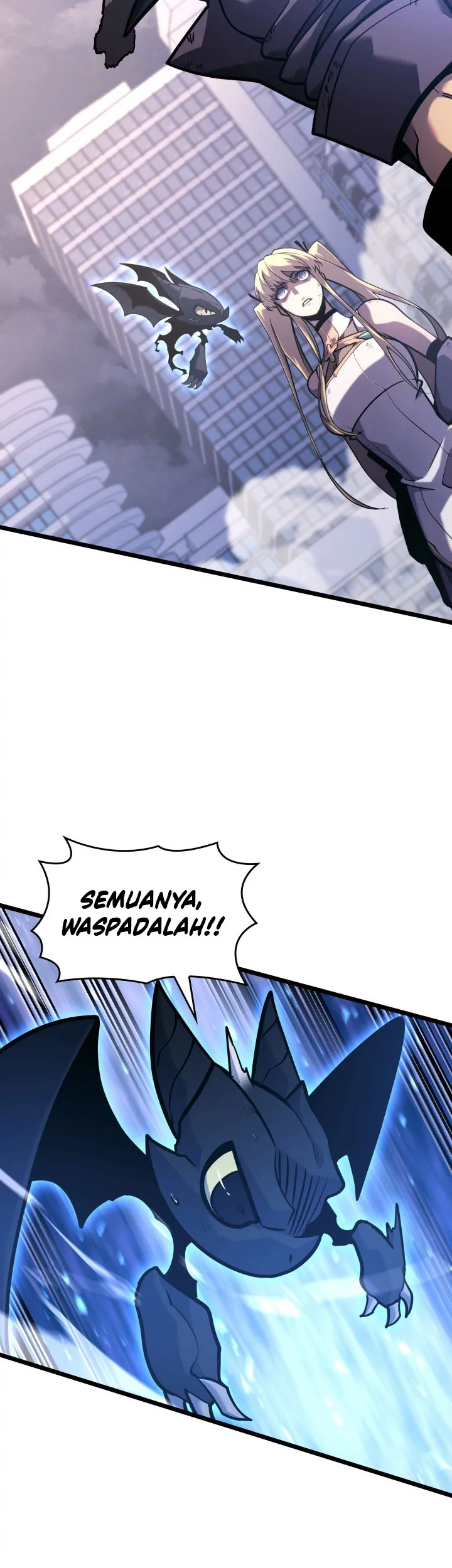 Chapter 161 - halaman 20
