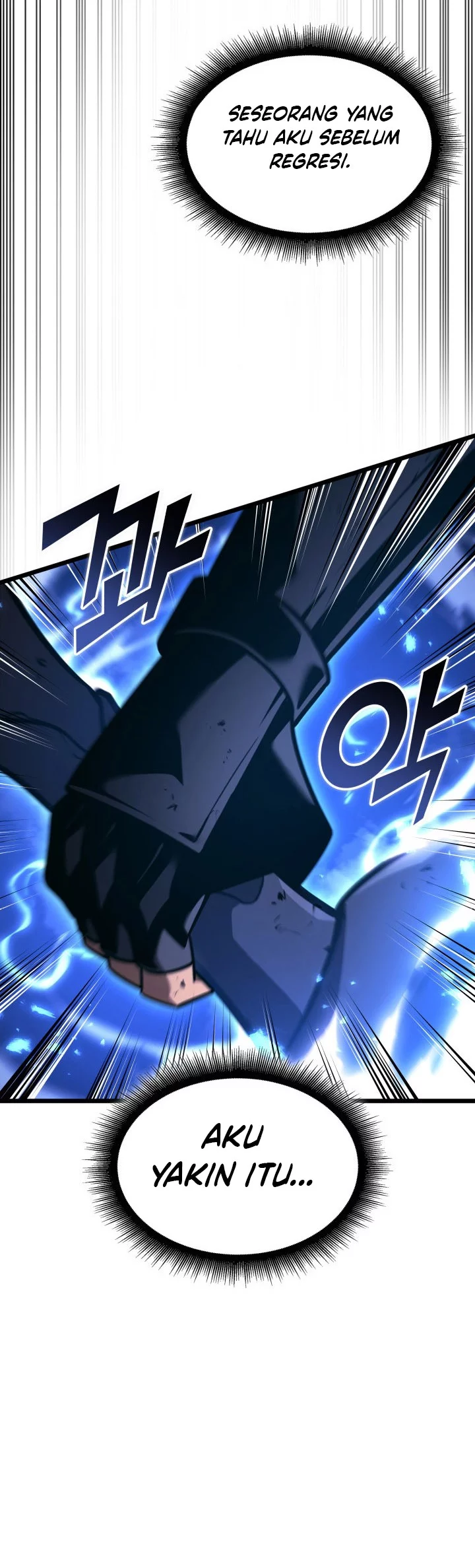 Chapter 161 - halaman 22